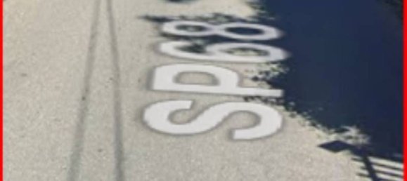 Земельный участок 4349м² в Пьедимонте Этнео, Италия № 265641 6