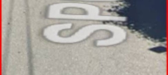 Земельный участок 4349м² в Пьедимонте Этнео, Италия № 265641 4