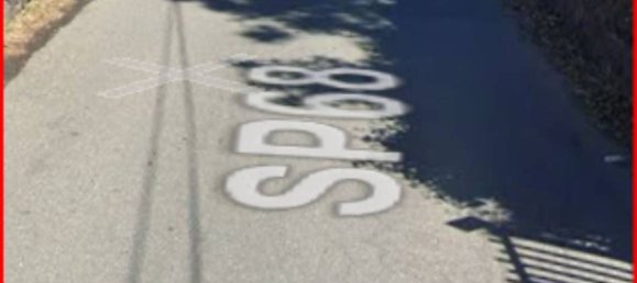 Земельный участок 4349м² в Пьедимонте Этнео, Италия № 265641 9