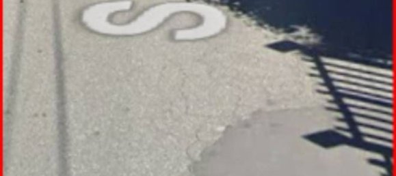 Земельный участок 4349м² в Пьедимонте Этнео, Италия № 265641 5