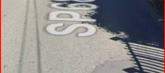 Земельный участок 4349м² в Пьедимонте Этнео, Италия № 265641 3