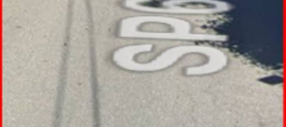 Земельный участок 4349м² в Пьедимонте Этнео, Италия № 265641 2