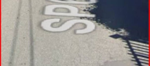 Земельный участок 4349м² в Пьедимонте Этнео, Италия № 265641 7