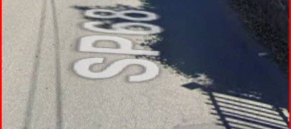 Земельный участок 4349м² в Пьедимонте Этнео, Италия № 265641 8