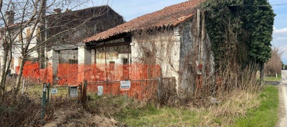 4-Zimmer Haus in Piazzola sul Brenta, Italy, Nr. 41665 3