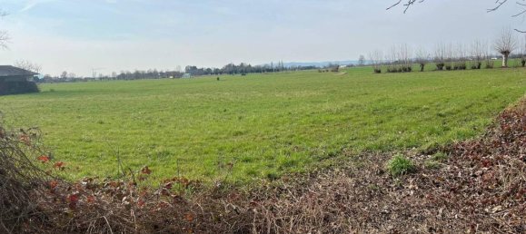 4-Zimmer Haus in Piazzola sul Brenta, Italy, Nr. 41665 4