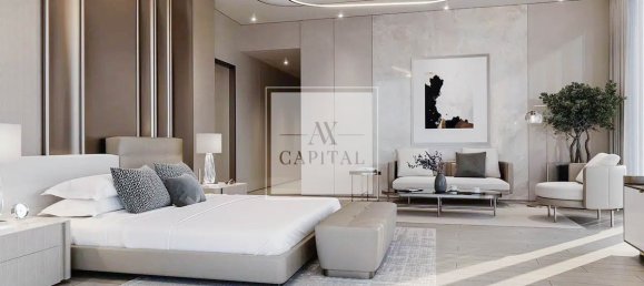 2 غرف نوم شقة في مرسى دبي, UAE رقم 52659 11