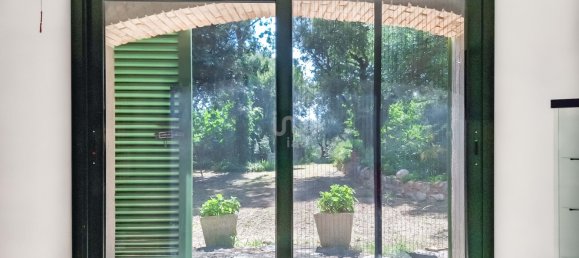 3 Schlafzimmer Haus in Girona, Spain, Nr. 153325 33