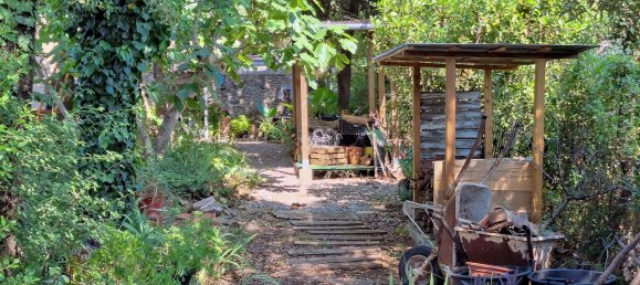 3 Schlafzimmer Haus in Girona, Spain, Nr. 153325 14