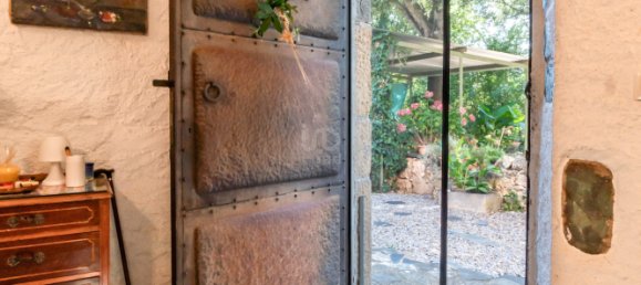 3 Schlafzimmer Haus in Girona, Spain, Nr. 153325 28