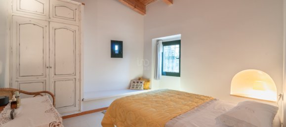 3 Schlafzimmer Haus in Girona, Spain, Nr. 153325 8
