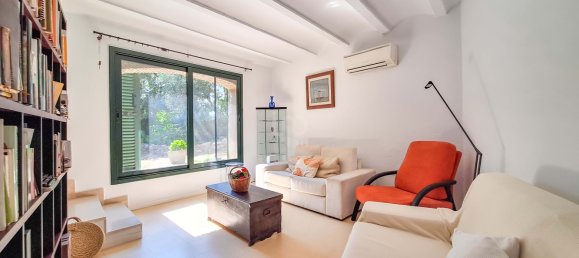 3 Schlafzimmer Haus in Girona, Spain, Nr. 153325 31