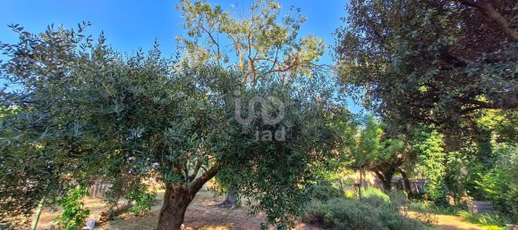 3 Schlafzimmer Haus in Girona, Spain, Nr. 153325 18