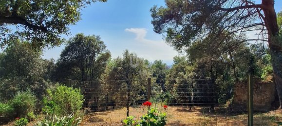 3 Schlafzimmer Haus in Girona, Spain, Nr. 153325 16