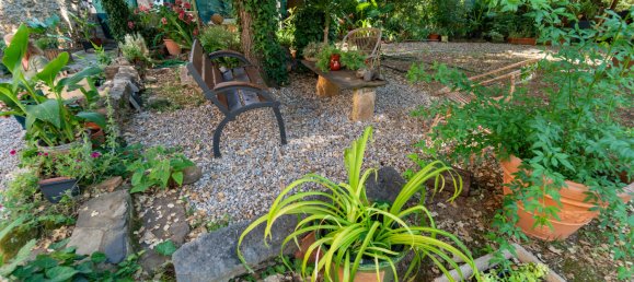 3 Schlafzimmer Haus in Girona, Spain, Nr. 153325 17