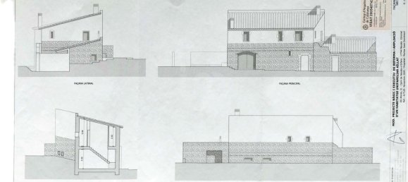 3 Schlafzimmer Haus in Girona, Spain, Nr. 153325 23