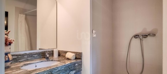 3 Schlafzimmer Haus in Girona, Spain, Nr. 153325 5