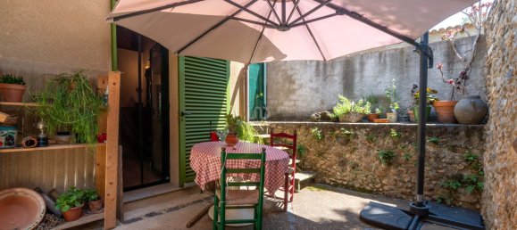 3 Schlafzimmer Haus in Girona, Spain, Nr. 153325 10