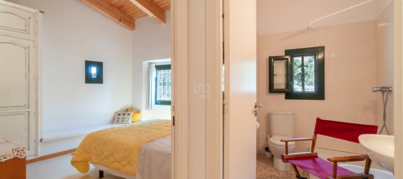 3 Schlafzimmer Haus in Girona, Spain, Nr. 153325 7