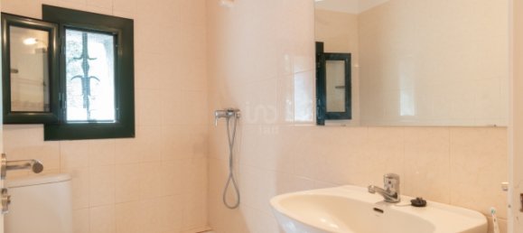3 Schlafzimmer Haus in Girona, Spain, Nr. 153325 9