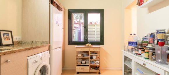 3 Schlafzimmer Haus in Girona, Spain, Nr. 153325 36