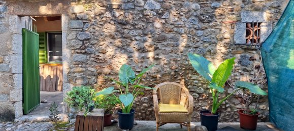 3 Schlafzimmer Haus in Girona, Spain, Nr. 153325 27