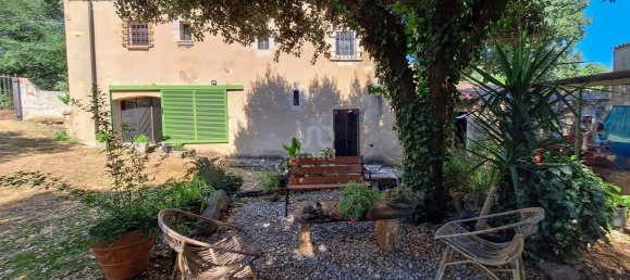 3 Schlafzimmer Haus in Girona, Spain, Nr. 153325 26