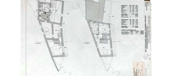 3 Schlafzimmer Haus in Girona, Spain, Nr. 153325 22