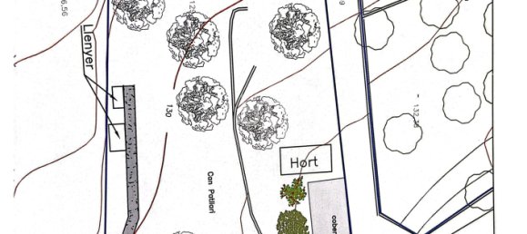 3 Schlafzimmer Haus in Girona, Spain, Nr. 153325 24