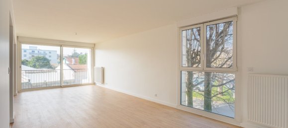 2 bedrooms Apartment in Anglet, France No. 99665 15