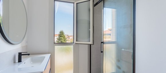 2 bedrooms Apartment in Anglet, France No. 99665 26