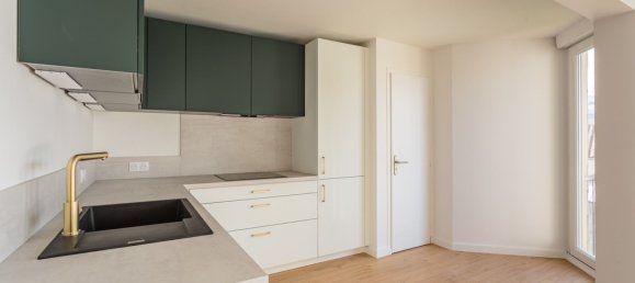 2 bedrooms Apartment in Anglet, France No. 99665 11