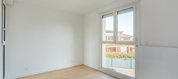 2 bedrooms Apartment in Anglet, France No. 99665 28