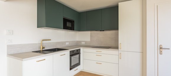 2 bedrooms Apartment in Anglet, France No. 99665 19