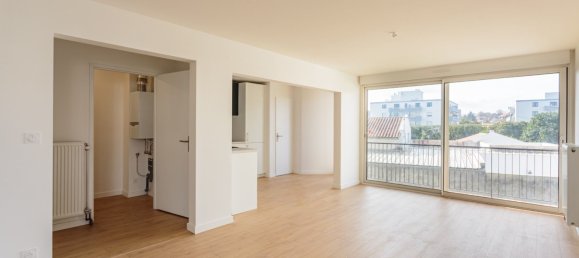 2 bedrooms Apartment in Anglet, France No. 99665 7