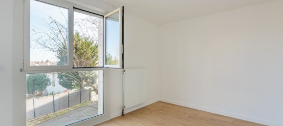 2 bedrooms Apartment in Anglet, France No. 99665 14