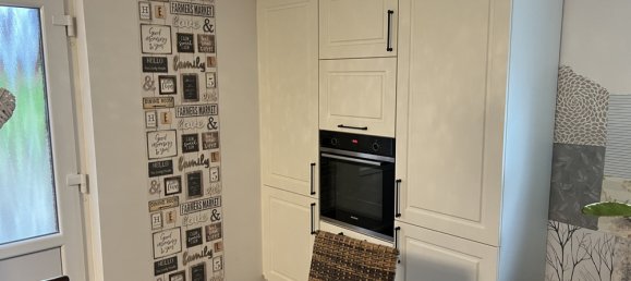 5-Zimmer Stadthaus in Emsland, Germany, Nr. 140544 8