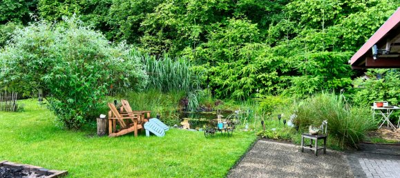 5-Zimmer Stadthaus in Emsland, Germany, Nr. 140544 5