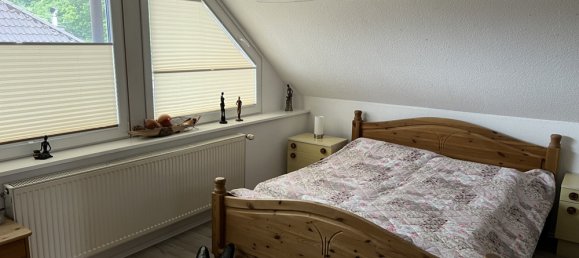 5-Zimmer Stadthaus in Emsland, Germany, Nr. 140544 12