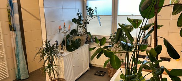 5-Zimmer Stadthaus in Emsland, Germany, Nr. 140544 2