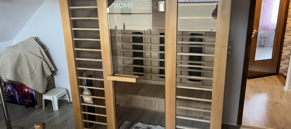 5-Zimmer Stadthaus in Emsland, Germany, Nr. 140544 11