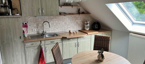 5-Zimmer Stadthaus in Emsland, Germany, Nr. 140544 7