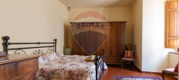 2 chambres Appartement à Figline e Incisa Valdarno, Italy No. 311652 19