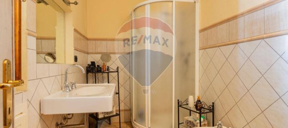 2 chambres Appartement à Figline e Incisa Valdarno, Italy No. 311652 20