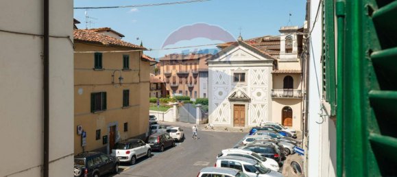 2 chambres Appartement à Figline e Incisa Valdarno, Italy No. 311652 25