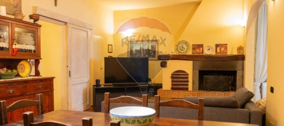 2 chambres Appartement à Figline e Incisa Valdarno, Italy No. 311652 3