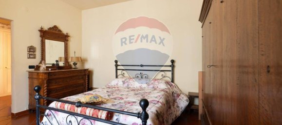 2 chambres Appartement à Figline e Incisa Valdarno, Italy No. 311652 16