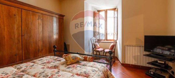 2 chambres Appartement à Figline e Incisa Valdarno, Italy No. 311652 15
