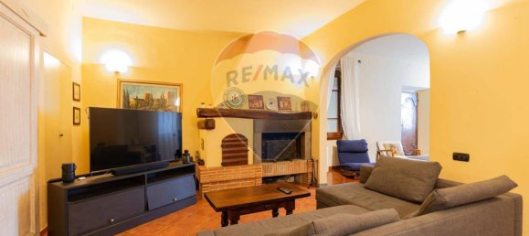 2 chambres Appartement à Figline e Incisa Valdarno, Italy No. 311652 5