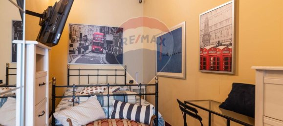 2 chambres Appartement à Figline e Incisa Valdarno, Italy No. 311652 12